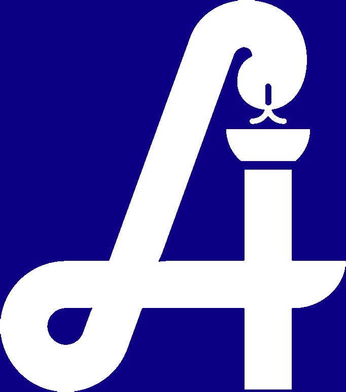 Apo-Logo